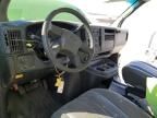 2006 Chevrolet Express G3500