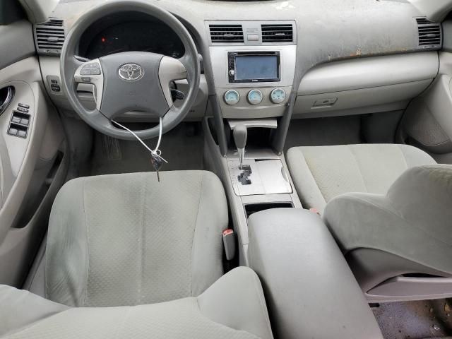 2008 Toyota Camry CE