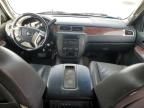 2007 GMC Yukon XL K1500