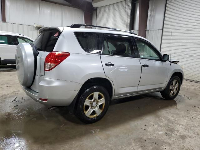 2006 Toyota Rav4