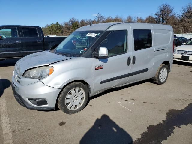 2016 Dodge RAM Promaster City SLT