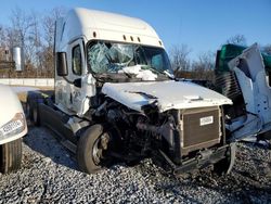 2016 Freightliner Cascadia 125 en venta en Grantville, PA