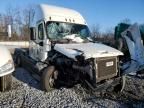 2016 Freightliner Cascadia 125