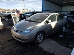 2007 Toyota Prius for sale in Colorado Springs, CO