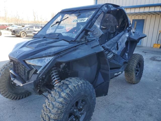 2020 Polaris RZR PRO XP Sport