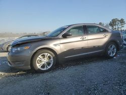 Ford Taurus SEL salvage cars for sale: 2014 Ford Taurus SEL