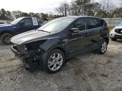 2013 Ford Escape SEL for sale in Fairburn, GA