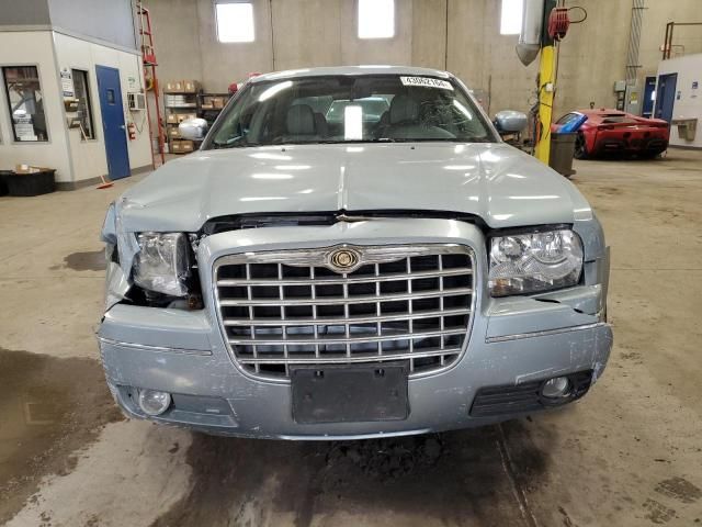 2006 Chrysler 300 Touring