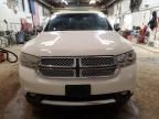 2011 Dodge Durango Citadel