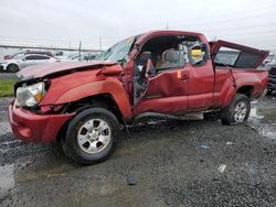 2005 Toyota Tacoma Access Cab for sale in Eugene, OR