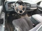 2004 Dodge RAM 1500 ST