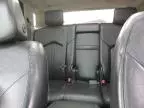 2010 Cadillac SRX Luxury Collection