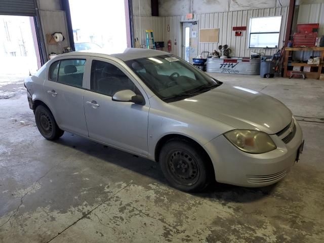 2008 Chevrolet Cobalt LT