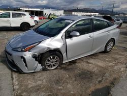 2021 Toyota Prius Special Edition for sale in Sun Valley, CA