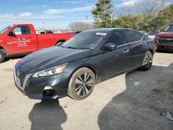 2019 Nissan Altima SL for sale in Lexington, KY