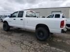 2005 Dodge RAM 2500 ST