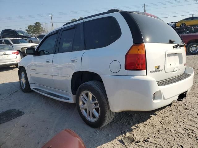 2008 GMC Envoy Denali