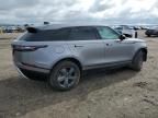 2022 Land Rover Range Rover Velar R-DYNAMIC S