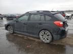 2016 Subaru Impreza Sport Premium