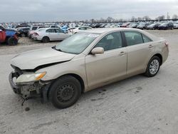 2008 Toyota Camry CE for sale in Sikeston, MO