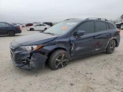 2019 Subaru Impreza Premium for sale in Houston, TX