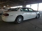 2002 Buick Lesabre Custom