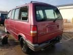 1996 Ford Aerostar