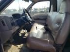 2002 Ford F350 Super Duty