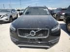 2016 Volvo XC90 T6