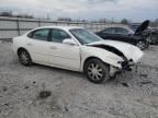 2006 Buick Lacrosse CXL