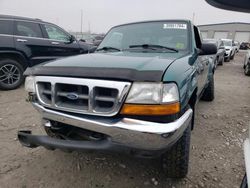 2000 Ford Ranger Super Cab for sale in Cahokia Heights, IL