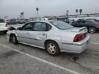 2001 Chevrolet Impala LS