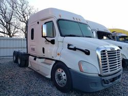 Freightliner salvage cars for sale: 2012 Freightliner Cascadia 113