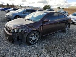 2010 Scion TC for sale in Mentone, CA