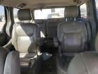 2006 Toyota Sienna XLE