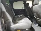 2006 Toyota Tundra Double Cab SR5