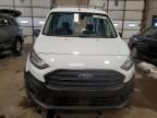 2021 Ford Transit Connect XL