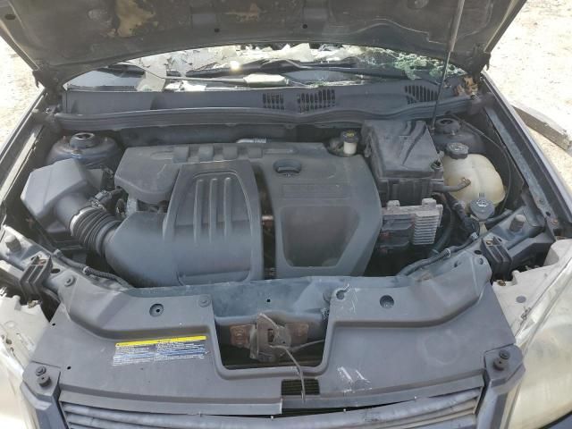 2008 Chevrolet Cobalt LS