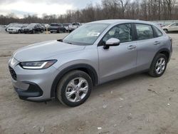 2023 Honda HR-V LX for sale in Ellwood City, PA