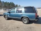 1995 GMC Yukon