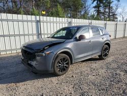 2023 Mazda CX-5 Preferred for sale in Harleyville, SC