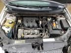 2005 Ford Freestyle SEL