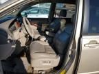 2004 Toyota Sienna XLE