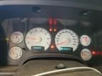 2005 Dodge RAM 1500 ST