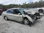 2006 Ford Taurus SEL