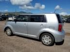 2008 Scion XB