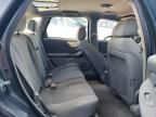 2006 Chevrolet Malibu Maxx LT