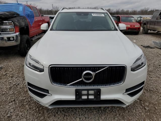 2019 Volvo XC90 T5 Momentum