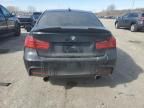 2013 BMW 335 XI