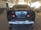 2007 Infiniti M35 Base